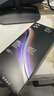 闪魔【AR增透抗反光】适用苹果17Promax钢化膜iPhone17promax手机膜AR增透全屏防尘无尘仓保护膜2片装 实拍图