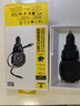 倍思车载充电器100W超级快充汽车点烟器转换器带伸缩线一拖二2025新款适用苹果8-17全系+华为小米 实拍图