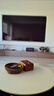 漫步者（EDIFIER）D12 2.0声道 一体式桌面立体声音响音箱 木质电脑音响 蓝牙音箱 实拍图