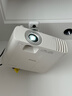 爱普生（EPSON）CH-TW5750【5700升级款】3LCD家庭影院智能投影仪（2700lm高亮度  原生1080P） 实拍图