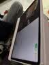 HUAWEI MatePad 柔光版华为平板电脑11.5英寸120Hz护眼柔光全面屏学生学习娱乐平板8+128GB 海岛蓝 实拍图