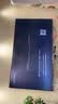 索尼（SONY）【国内保税仓】索尼ps5pro/slim轻薄版 家用游戏机主机港版/日版【支持双影奇境】 港版PS5 slim数字版（24小时内发） 官方标配 实拍图