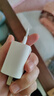 Apple/苹果 20W USB-C充电器  type-c充电器苹果手机充电器原装手机快充头 苹果17手机充电器 实拍图