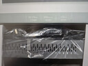 得力（deli）家用办公a3/a4照片塑封机过塑机可用a3及以下塑封膜商用相片过胶压膜机封膜机覆膜机全金属机身 实拍图