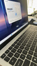 戴尔（DELL） Pro灵越15大屏轻薄本3530升级DC15250 15.6英寸超极本女大学生便携学习办公游戏手提笔记本电脑 15Pro推荐【13代i5 120Hz护眼屏】 16G内存/512G高速 实拍图