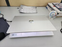 惠普（HP）战66 16英寸轻薄办公笔记本电脑 标压锐龙7 H 255 24G 1T 2.5K屏 1年上门【国家补贴】 实拍图