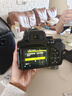 尼康（Nikon） COOLPIX P1100 数码照相机 高倍变焦远摄 望远长焦125倍光学变焦 P1100（128G高速卡+备用电池+晒单送脚架） 实拍图