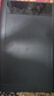 高漫1060pro 数位板可连接手机手绘板电脑绘画板手写板写字板电子绘图板 实拍图