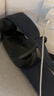 飞利浦（PHILIPS）小金鱼SE颈部按摩仪肩颈颈椎按摩器腰背部脖子斜方肌揉捏披肩3204N升级款 母亲节礼物实用生日礼物 实拍图