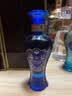 洋河海之蓝 42度小酒版品鉴装白酒 100mL 1瓶 实拍图