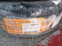 德国马牌（Continental）汽车轮胎235/55R18 100V FR UCJ+ 适配途观L哈弗H2探岳 瑞虎8 实拍图