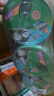 超威蚊香盘40圈*3盒基孔肯雅热户外微烟蚊香防蚊驱蚊灭蚊盘香薄荷清香 实拍图
