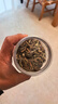 云山半香茅草100g 干柠檬草香毛草泰国冬阴功汤调味料柠檬草 实拍图