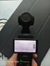闪迪内存卡存储tf卡运动相机卡高速gopro相机无人机内存卡MicroSD卡u3/v30 适用于适用pocket4 128G  【入会领10元券 联系客服送读卡器】 实拍图
