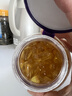 Webber Naturals伟博天然深海鱼油omega-3高纯度epa三倍浓缩中老年人呵护心脑血管 升级新包装900mg高纯鱼油 200粒*1瓶 实拍图