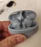 HUAWEI FreeBuds 5i 国家补贴 入耳式降噪蓝牙耳机 游戏运动耳机 苹果安卓手机通用 海岛蓝 实拍图