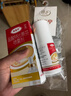 达克宁盐酸特比萘芬喷雾剂60ml脚气喷雾剂治脚气药止痒脱皮烂脚丫真菌感染自营脚臭脚气专用药乳膏凝胶升级款 实拍图