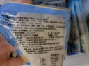 潮夫道低脂虾滑150g 95%虾肉含量虾饼虾球火锅食材麻辣烫减脂餐空气炸锅 实拍图