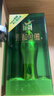 金徽柔和H9 浓香型白酒 50度 500ml 单瓶装 实拍图