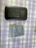 影腾随身wifi三网全国通用无线wi-fi6免插卡移动联通电信无限制大流量卡便携式网卡高速网络2026款5GHF 【三网通3000毫安充电款+黑色】*超长续航 实拍图