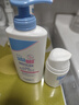施巴（Sebamed）婴童保湿润肤乳200ml宝宝护肤霜婴幼儿身体霜德国进口 实拍图