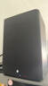西部数据（WD）NAS机械硬盘 WD Red Plus 西数红盘 4TB 5400转128MB SATA CMR垂直 NAS专用硬盘 3.5英寸 WD40EFZZ 实拍图