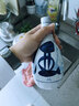 汾酒青花20 清香型白酒 42度375ml 单瓶装 商务送礼 端午节送礼 实拍图