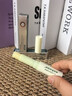 sakose凡士林修护润唇膏2支5.6g 四季防干裂起皮保湿补水女唇膜滋润唇纹 实拍图