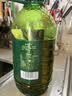 XH硒海 特级初榨橄榄油2.72L/桶食用油原油进口西班牙 实拍图