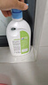 威露士（Walch）沐浴露500ml*3 持久留香滋润保湿 男女士沐浴乳液 实拍图