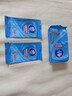 维达（Vinda）杀菌湿巾 10片*10包 湿巾小包独立便携装 湿纸巾 学生外出 实拍图
