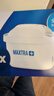 碧然德（BRITA） 家用滤水壶 净水壶滤芯 Maxtra 多效滤芯 3枚装 实拍图