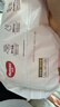 好奇（Huggies）铂金装小桃裤成长裤XXL74片(15kg以上)尿不湿【透爽散热】 实拍图