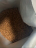 京东京造 全价冻干双拼成猫粮10kg [宠爱系列]多肉冻干全品种通用鱼油果蔬 实拍图
