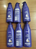 妮维雅（NIVEA）【孙颖莎同款】保湿滋润身体乳男士女士深润滋养乳液400ml*2 实拍图