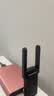 COMFAST CF-952AX 千兆1800M双频5G外置免驱WIFI6无线网卡台式机电脑主机usb3.0接收器发射笔记本信号穿墙 实拍图