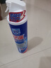 家安（HomeAegis）空调清洗剂消毒剂360ml*2甲流（挂壁机除菌祛味 杀菌率99.9999%） 实拍图