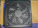 酷冷至尊（CoolerMaster）GX850W 电脑电源 /金牌全模组/全一线日系电容/ATX3.1 原生PCIe5.1线材/智能温控风扇/7年质保 实拍图