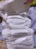婴芽（YINGYA）纸尿裤XXL码2包88片【14-17kg】 婴儿超薄干爽尿不湿男女宝宝通用 实拍图