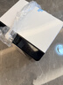 德业（Deye）除湿机/抽湿机 除湿量50升/天100㎡家用地下室复式别墅商用大功率工业吸湿机器 手机智控DYD-D50A3 实拍图