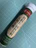 六和乾坤南京同仁堂 五指毛桃茯苓泡腾片健脾祛湿赤小豆薏米芡实薏仁片 实拍图