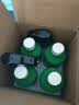 绿之源 光触媒除甲醛喷雾喷剂清除剂500ml*4瓶新房抗细菌除异味深度除醛 实拍图