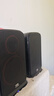 JBL PS3500 无线蓝牙音箱 电脑多媒体音箱/音响 2.0桌面音箱  桌面家用低音炮 台式机手机音响 黑色 实拍图