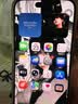 苹果14promax【512G抄底抢购】手机Apple【24期免息】苹果iphone14promax 国行5G 二手手机 深空黑色 {评价有礼} 【99新】512G【3期免息】 三年老店+五星店铺+一 实拍图