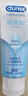 杜蕾斯（durex）玻尿酸人体润滑液100ml 透明质酸润滑油剂水溶性夫妻用情趣用品 实拍图