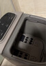 蓓慈(beici)泡脚桶全自动按摩足浴盆洗脚盆电动恒温加热深桶智能送长辈实用妈妈生日礼物母亲节礼物 M2Pro【紫外线杀菌+刮痧式按摩】 实拍图