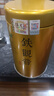 福茗源乌龙茶 安溪铁观音500g 特级2026新茶茶叶礼盒送长辈老丈人口粮茶 实拍图