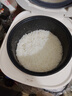 九阳（Joyoung）全新升级晶钻原釜不粘内胆大火力柴火饭3升2-3人微压多功能电饭煲电饭锅NTC智控快煮饭 F-30FZ630B 实拍图