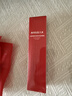 丸美三代小红笔眼霜 胜肽紧致淡纹眼霜30g抗皱淡化黑眼圈[明星同款] 实拍图