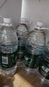 怡宝 饮用水 纯净水2.08L*8瓶 量贩装 实拍图